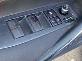Toyota Corolla (2021) 1.8, Business, AT, LED - náhled 11