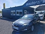 Renault Laguna 1,5 combi, Navy - náhled 2
