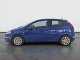 Fiat Punto (2007) 1.4, po STK, rezervace - náhled 2