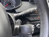 Dacia Sandero (2022) 1.0 TCe,LPG,STEPWAY,ČR - náhled 14