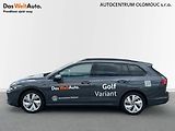 Volkswagen Golf (2026) Variant 1.5 eTSI 7DSG People - náhled 26