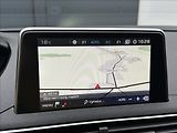 Peugeot 3008 1,5 BlueHDI 130PS  Active - náhled 35
