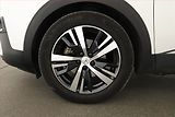 Peugeot 5008 (2019) PureTech 130 - náhled 12