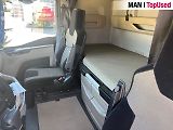 MAN TGX 18.470 lowdeck  - náhled 15