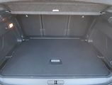Citroën C5 Aircross (2019) BlueHDi 130, Serv.kniha - náhled 13