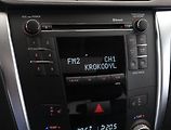 Suzuki Kizashi (2014) 2.4 VVT, Serv.kniha, Xenony - náhled 12