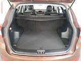 Hyundai ix35 (2014) 1.7 CRDi, AC, park.asist - náhled 7