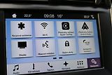Ford Mondeo 2,0 132kw,TDi,ČR, 4x4 - náhled 28