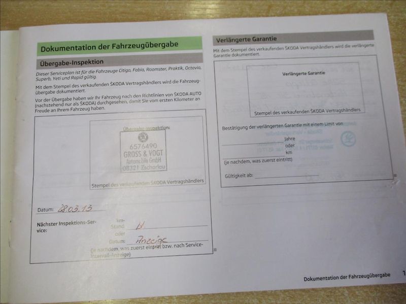 Škoda Fabia 1,2 TSI, aut.klima,serv.kniha, - fotka 34 z 44