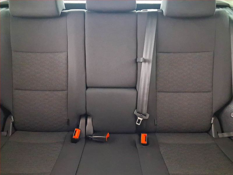 Volkswagen Tiguan (2014) 1.4 TSI, Park. senzory - fotka 10 z 16