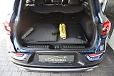Renault Kadjar 1.5dCI 115 INTENS - náhled 32