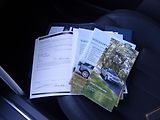Land Rover Discovery Sport (2016) 2.0 TD4 HSE AWD AUT - náhled 45