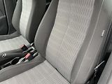 Opel Corsa 1.2i 75PS LIFE NAVI ALU 88TKM! - náhled 98
