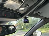 Peugeot 3008 (2018) - náhled 18