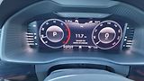 Škoda Kodiaq 2,0 TDI 4x4 DSG 7.MÍST - náhled 27
