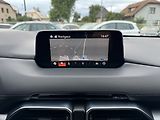 Mazda CX-5 (2017) 2.0i G-160 AWD LED Webasto - náhled 14