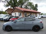 Hyundai i30 2,0 i N 202kW serviska - náhled 6