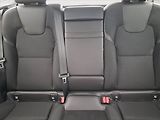 Volvo XC60 (2020) B4 AWD - náhled 10