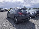 Peugeot 2008 (2016) - náhled 3