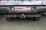 Ford Ranger (2023) D.Cab Wildtrak 2.0 EcoBlue BiT - náhled 46