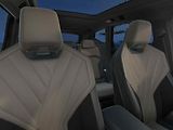 BMW iX3 (2026) - náhled 9