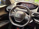 Peugeot 3008 HDi 96kW NAVi, BUSINESS - náhled 31
