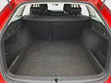 Škoda Octavia (2020) 1.5 TSI, ČR,1.maj, Tempomat - náhled 14