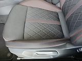 Škoda Octavia Combi DSG 2,0 TSi 195 kW RS - náhled 18