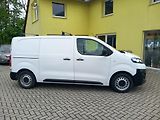 Citroën Jumpy (2023) 1,5HDi 1.MAJ POUZE 46t.KM! DPH - náhled 8