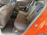 Peugeot 2008 (2021) 1.2PT, Active, LED, navi - náhled 10
