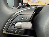 Škoda Karoq (2025) 2.0 TDI 110kW 4x4 DSG Top Sele - náhled 12