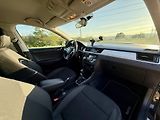 Škoda Rapid (2015) - náhled 11