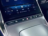 Mercedes-Benz CLE (2024) 300*AMG*4M*ZÁRUKA*CABRIO - náhled 27