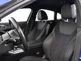 BMW i4 M50 xDrive - náhled 18
