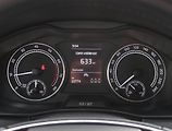 Škoda Kamiq (2022) Ambition Plus 1.0 TSI - náhled 11