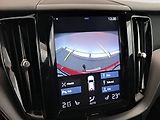Volvo XC60 (2018) R-Design T5 AWD - náhled 21