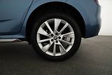 Škoda Kamiq (2020) Style 1.0 TSI - náhled 19