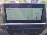 Volkswagen Transporter (2026) Kombi 2,0 TDI 8AUT DR-nové - náhled 22