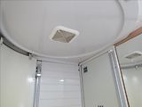 Fiat Ducato 2,3 JTD Bürstner Levanto A 576 - náhled 41