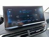 Peugeot 5008 (2021) 1.5HDi 96kW Allure+! Tažné! 7m - náhled 31