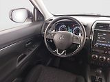 Mitsubishi ASX (2020) 2.0 MIVEC - náhled 7