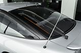 Nissan Ostatní S13/TOP/62.000km/1.majitel/DE - náhled 25