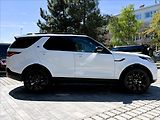 Land Rover Discovery 3,0 D250 S AWD - náhled 9