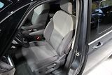 Volkswagen Multivan T7 TDi DSG Edition ACC/NezTop/ - náhled 9