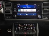 Škoda Kodiaq (2020) RS 2.0 TDI - náhled 12