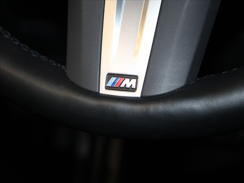 BMW X3 3,0 30xD M-Paket.PANO.Paměť.ČR - fotka 27 z 35