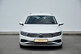 Volkswagen Passat (2021) BUSINESS 1.5 TSI 110kW - náhled 7