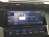 Peugeot 408 (2024) 1.2 PureTech - náhled 12