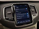 Volvo XC90 B5 AWD BRIGHT PLUS - náhled 55