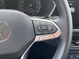 Volkswagen T-Cross (2022) 1.0 TSI Style - náhled 19